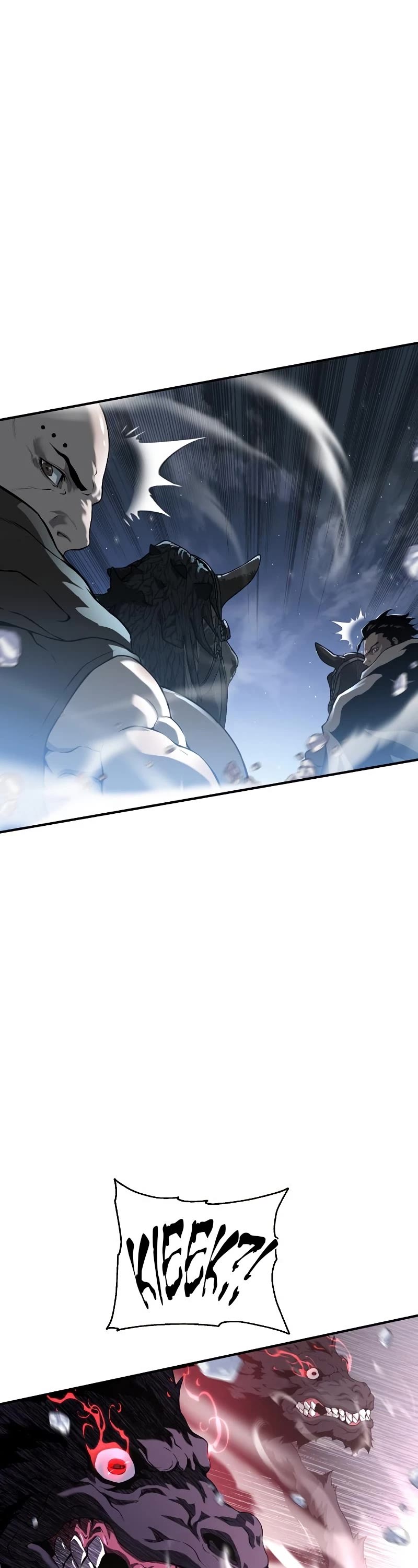 The Priest of Corruption Chapter 10 page 76 - Chapter 10