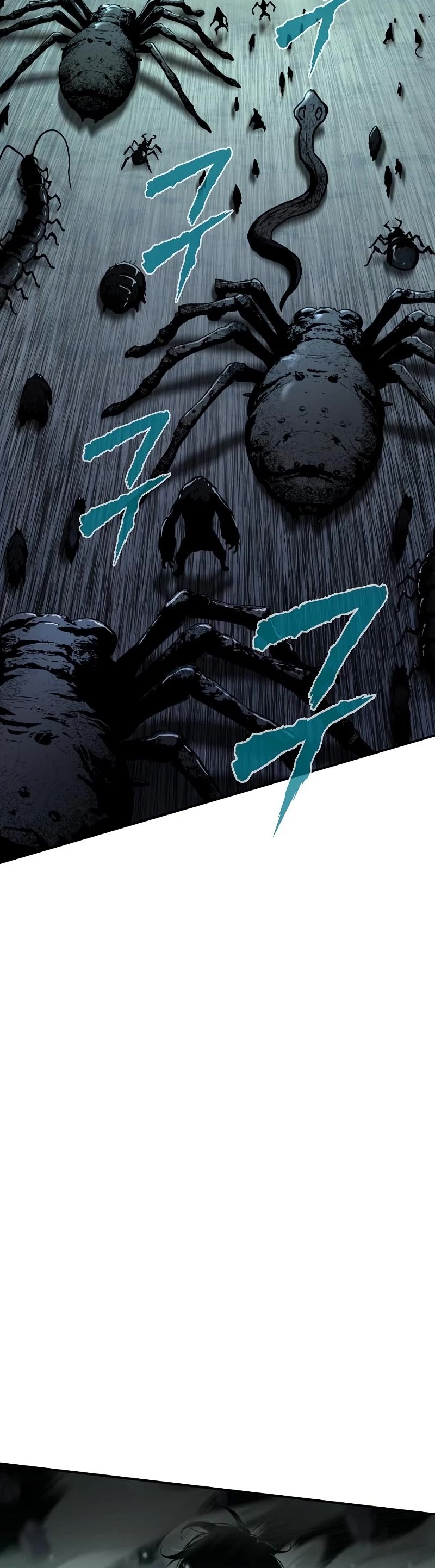 The Priest of Corruption Chapter 10 page 78 - Chapter 10