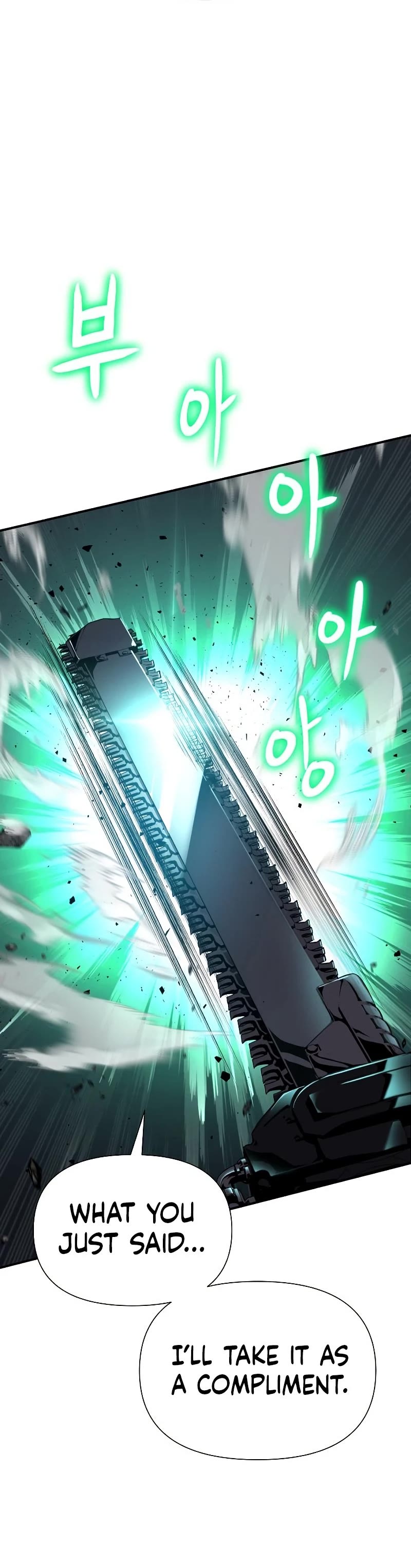 The Priest of Corruption Chapter 10 page 80 - Chapter 10