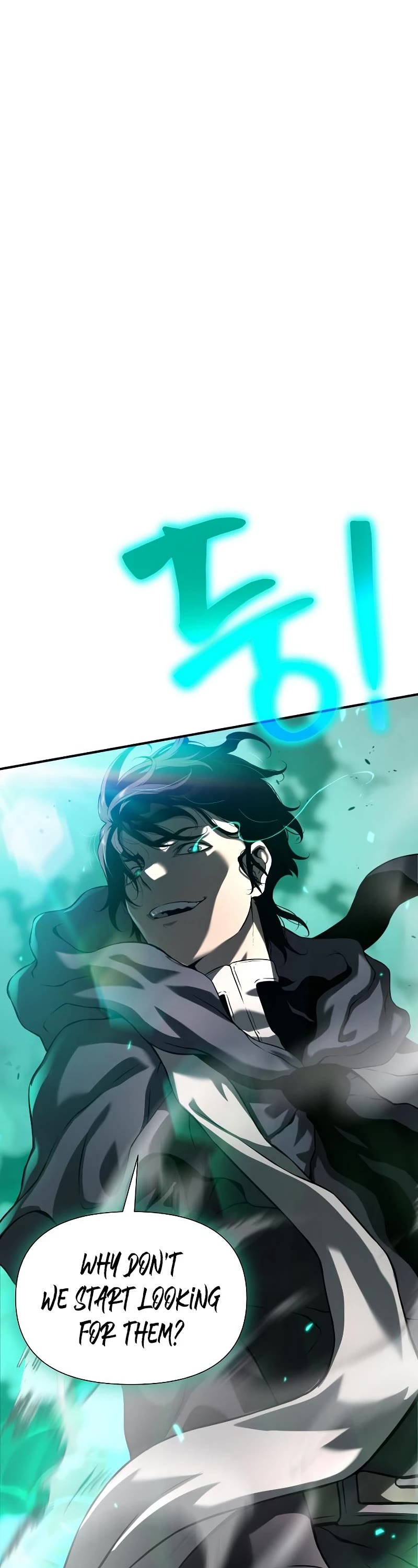 The Priest of Corruption Chapter 10 page 81 - Chapter 10