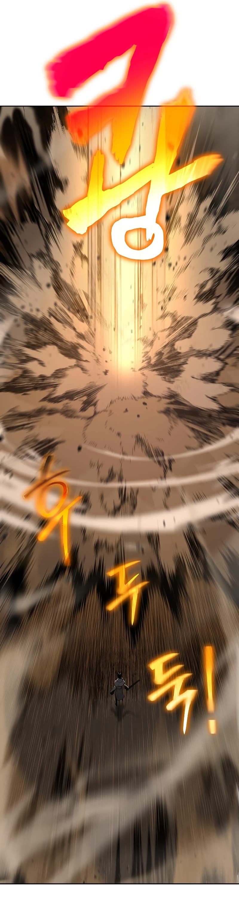 The Priest of Corruption Chapter 11 page 31 - Chapter 11