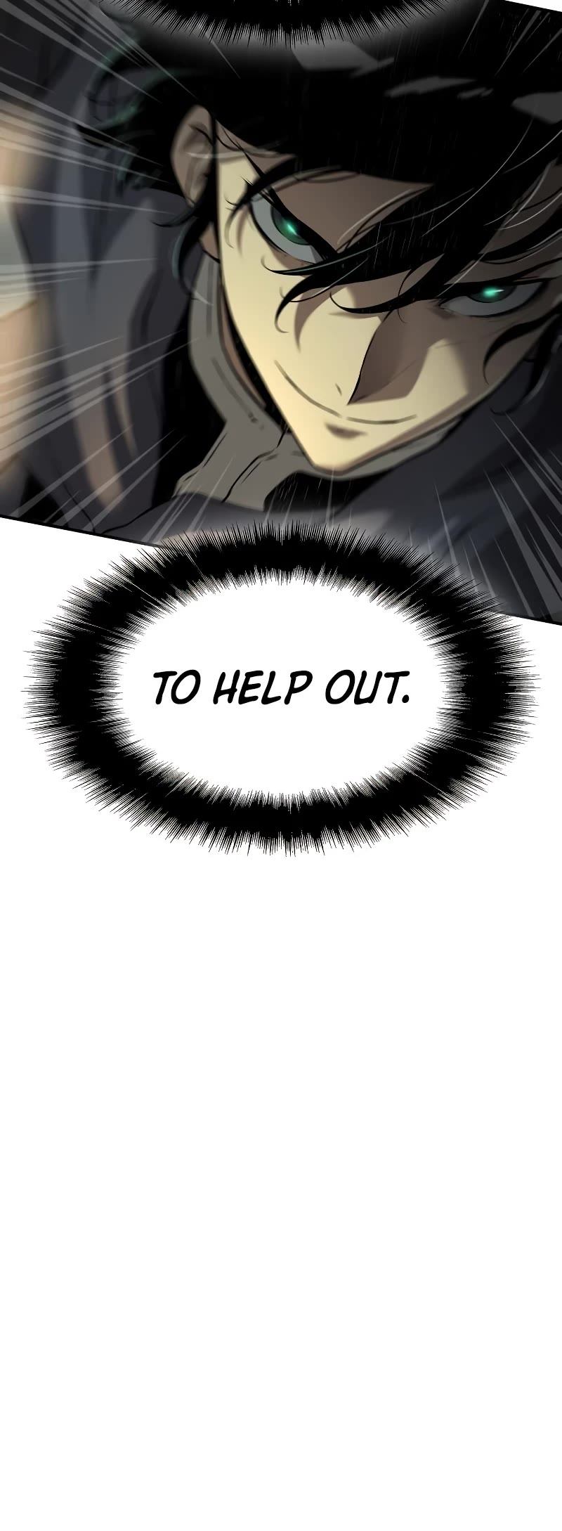 The Priest of Corruption Chapter 11 page 45 - Chapter 11