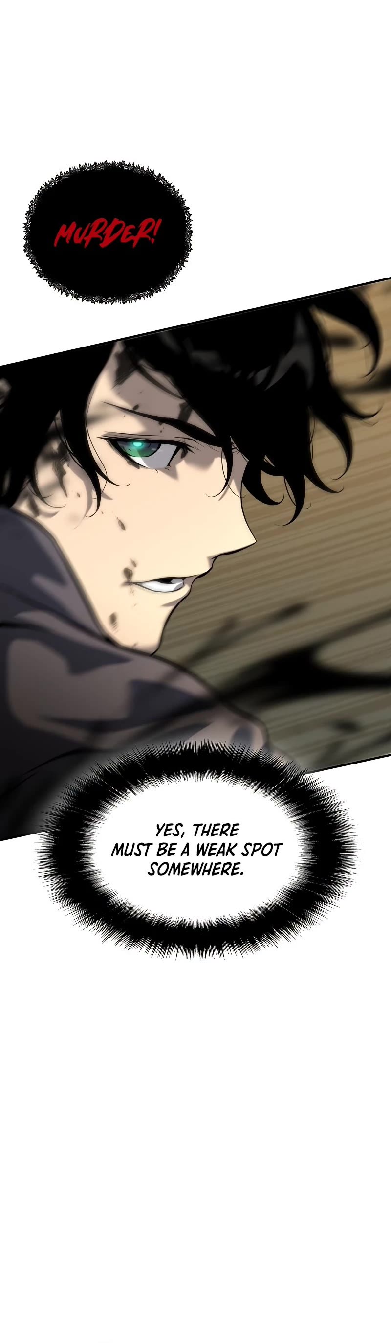 The Priest of Corruption Chapter 11 page 49 - Chapter 11
