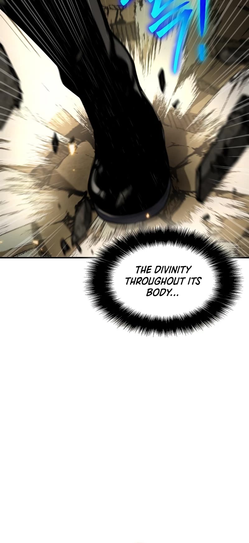The Priest of Corruption Chapter 11 page 54 - Chapter 11