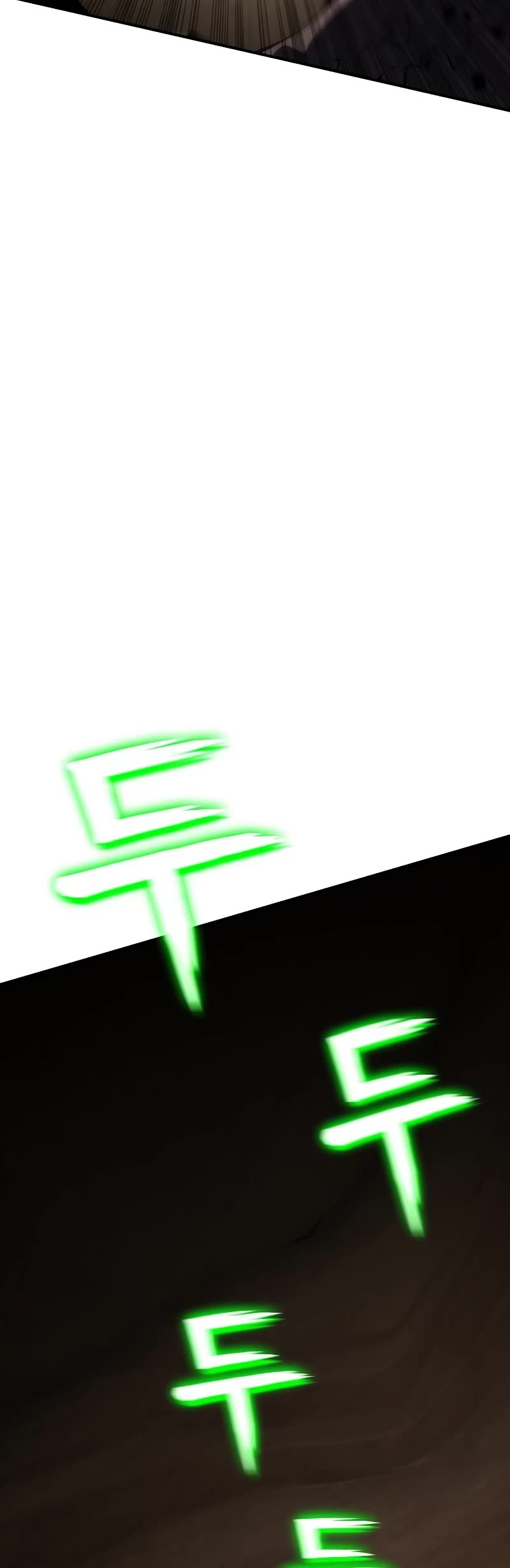 The Priest of Corruption Chapter 11 page 63 - Chapter 11
