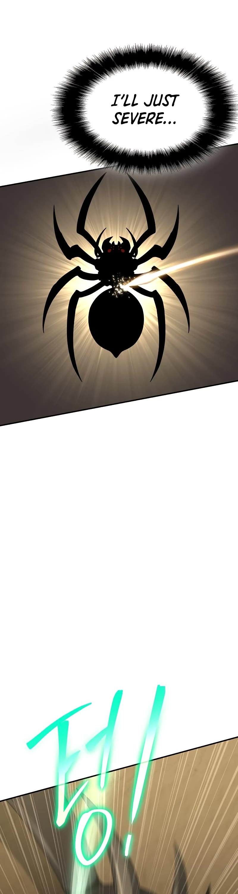 The Priest of Corruption Chapter 11 page 66 - Chapter 11