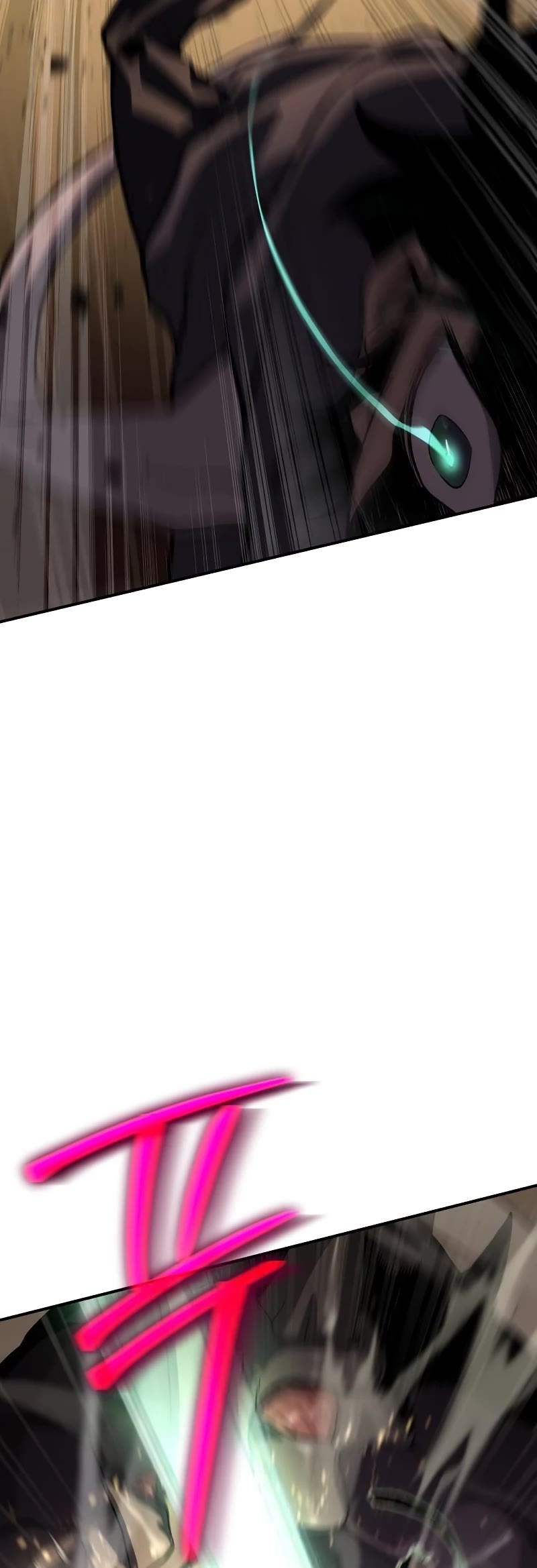 The Priest of Corruption Chapter 11 page 68 - Chapter 11