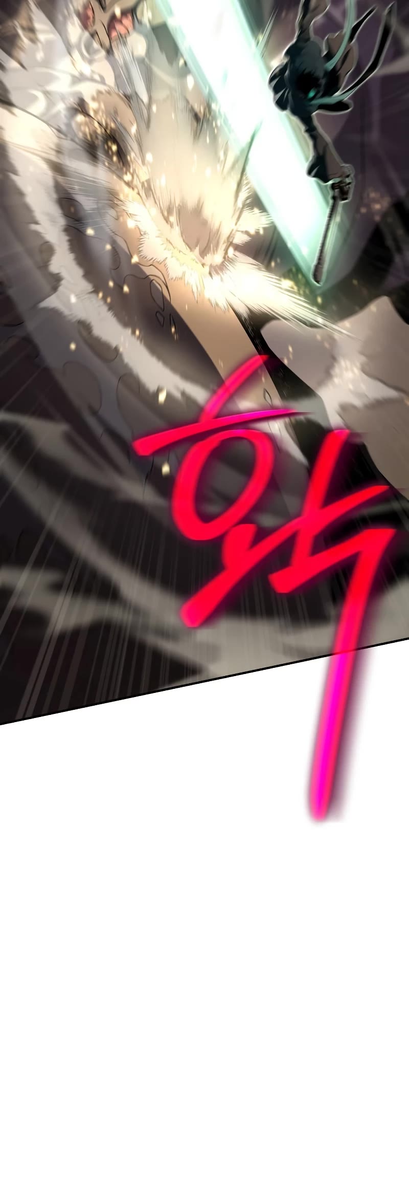 The Priest of Corruption Chapter 11 page 69 - Chapter 11