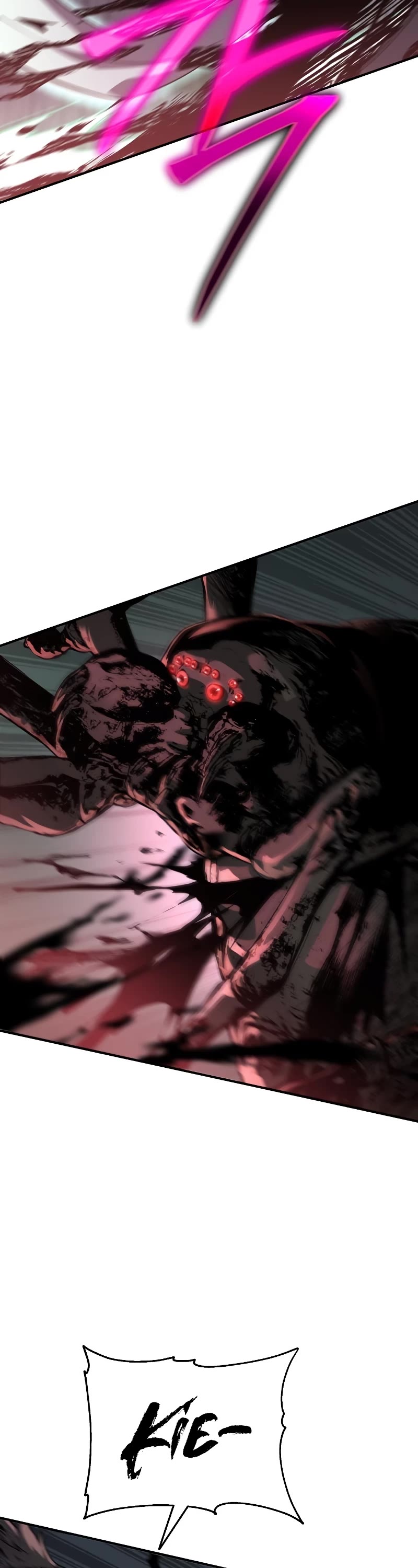The Priest of Corruption Chapter 11 page 7 - Chapter 11
