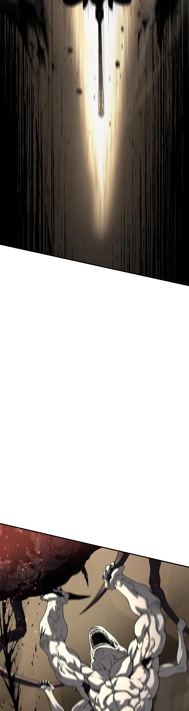The Priest of Corruption Chapter 11 page 76 - Chapter 11