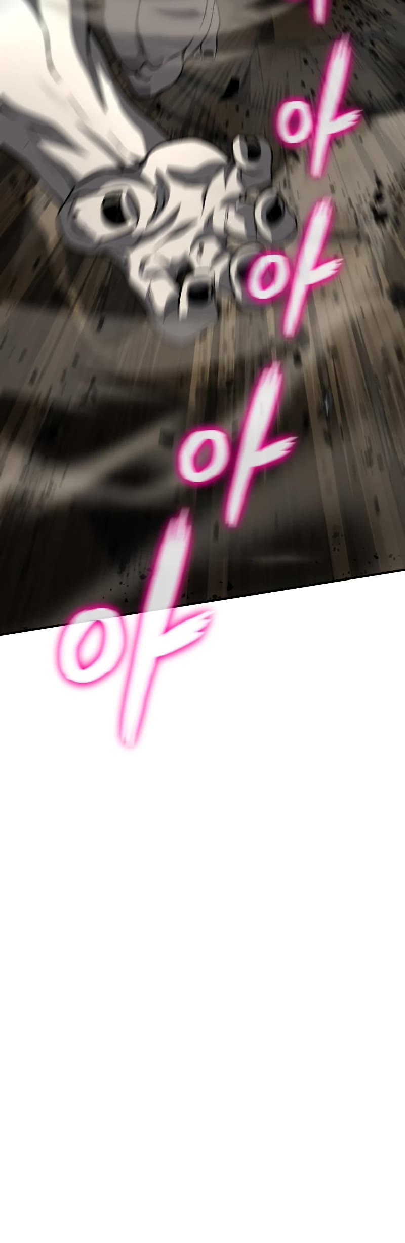 The Priest of Corruption Chapter 11 page 83 - Chapter 11