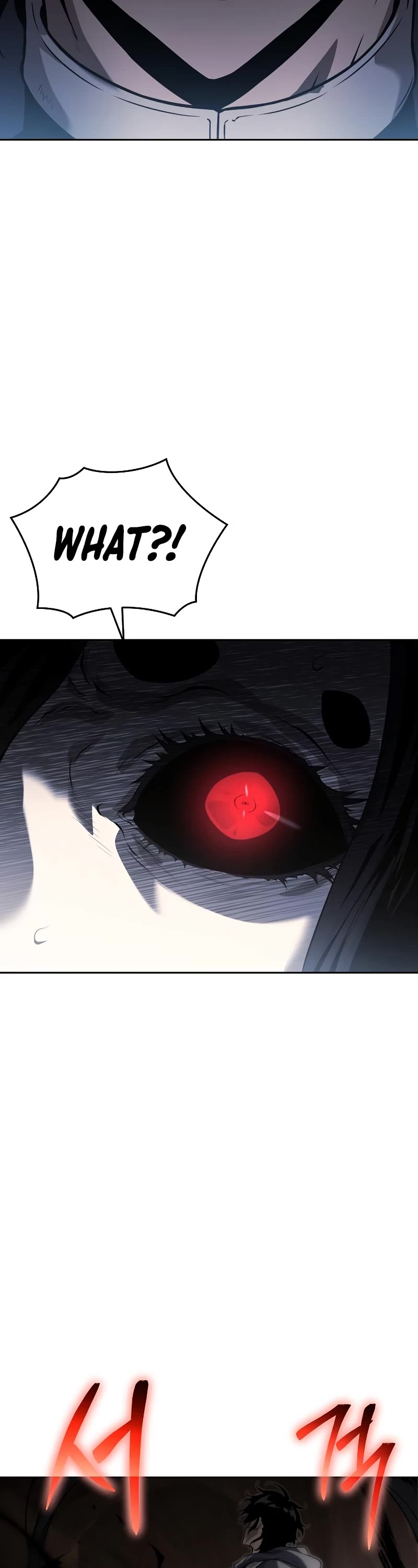 The Priest of Corruption Chapter 11 page 96 - Chapter 11