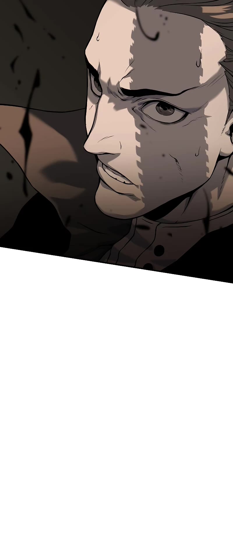 The Priest of Corruption Chapter 12 page 26 - Chapter 12