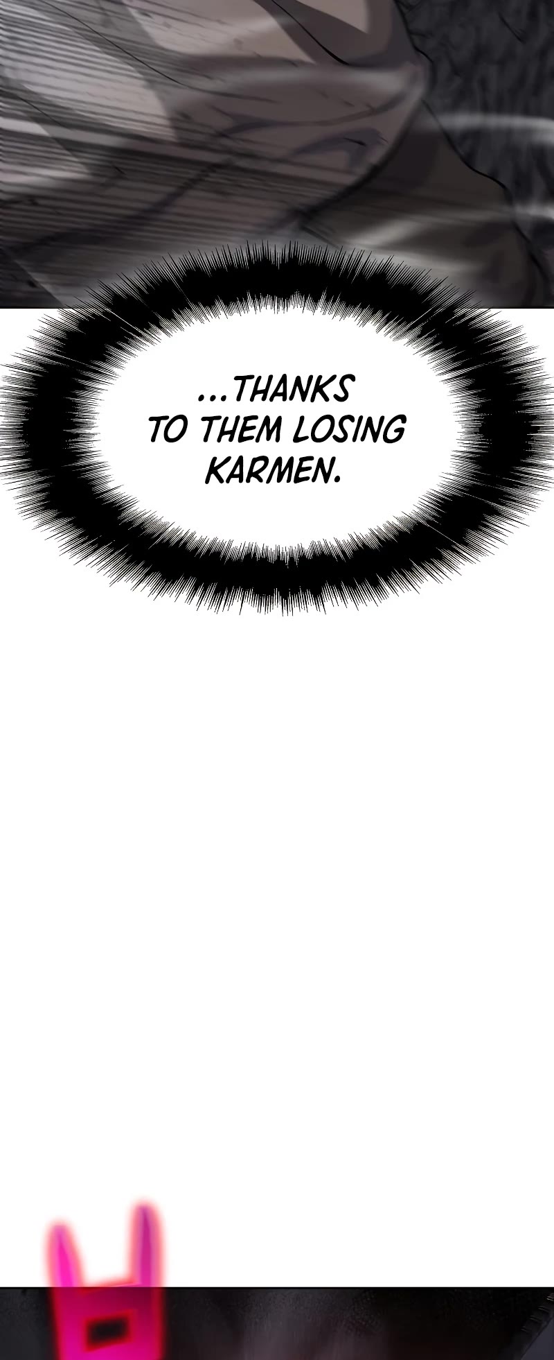 The Priest of Corruption Chapter 12 page 44 - Chapter 12