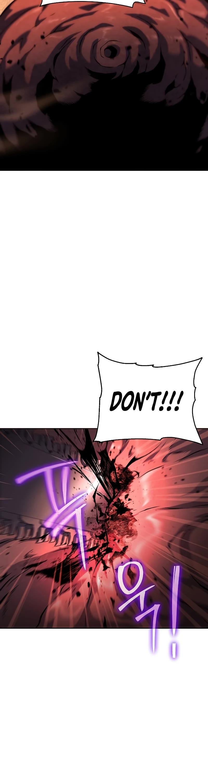 The Priest of Corruption Chapter 12 page 47 - Chapter 12