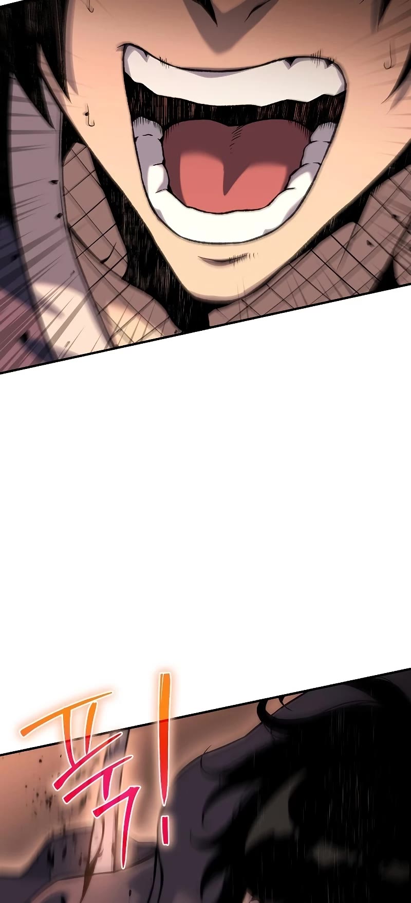 The Priest of Corruption Chapter 12 page 49 - Chapter 12
