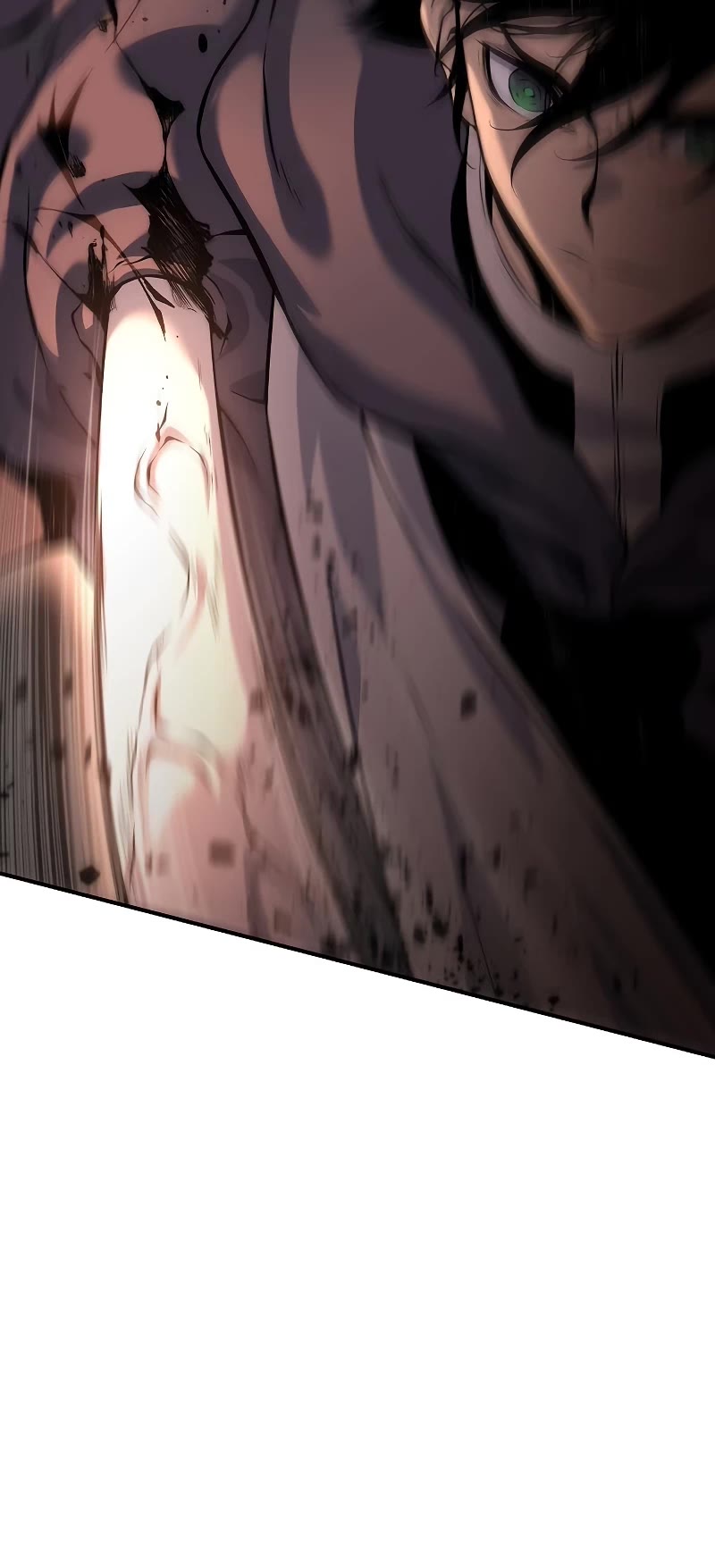 The Priest of Corruption Chapter 12 page 50 - Chapter 12