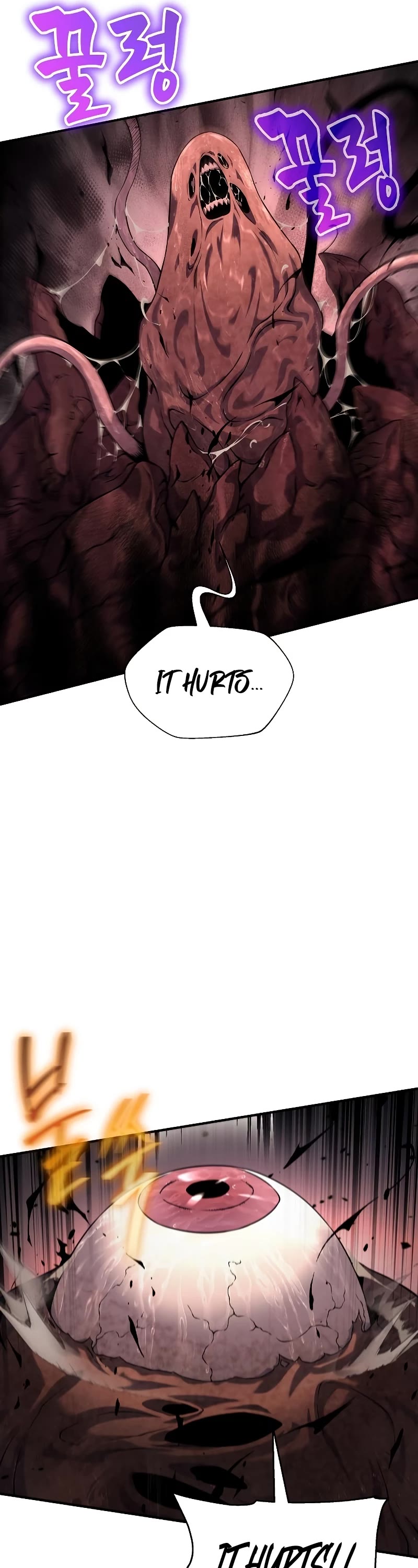 The Priest of Corruption Chapter 12 page 52 - Chapter 12