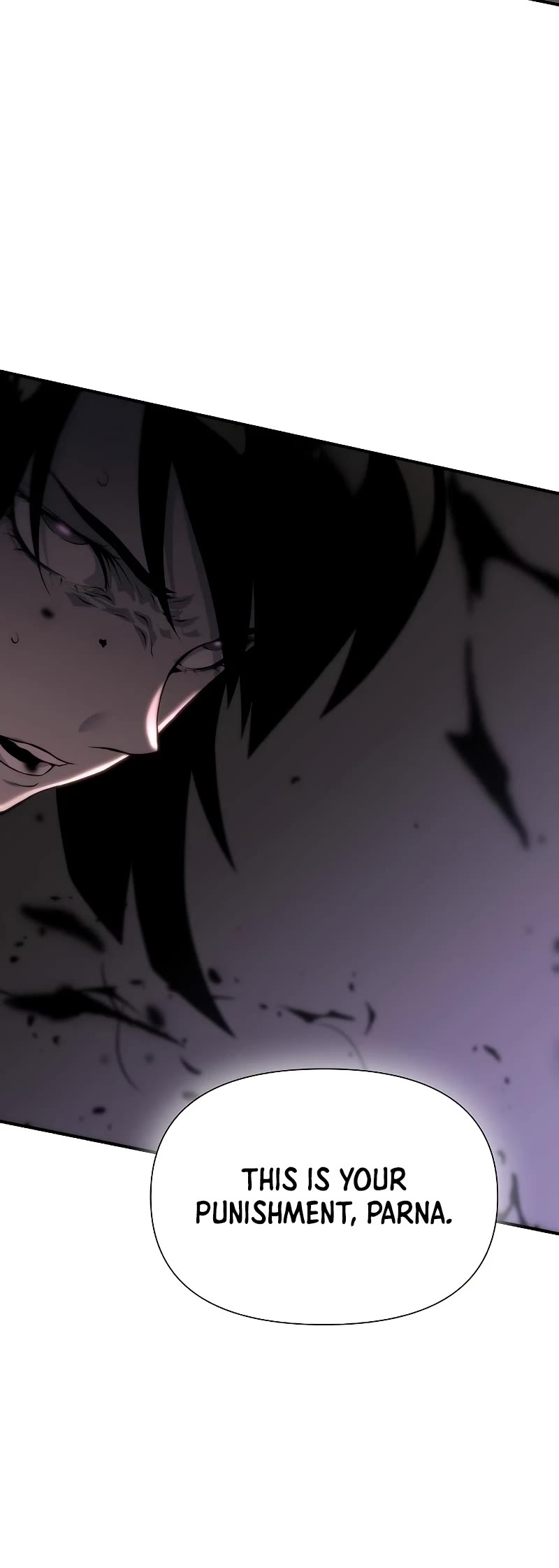 The Priest of Corruption Chapter 12 page 59 - Chapter 12
