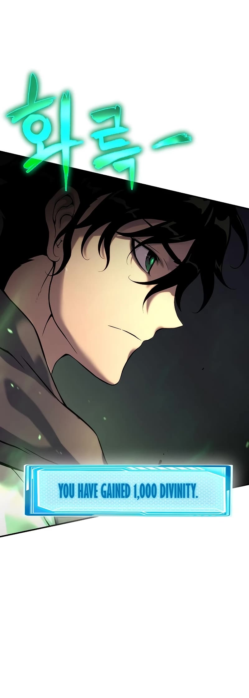 The Priest of Corruption Chapter 12 page 60 - Chapter 12