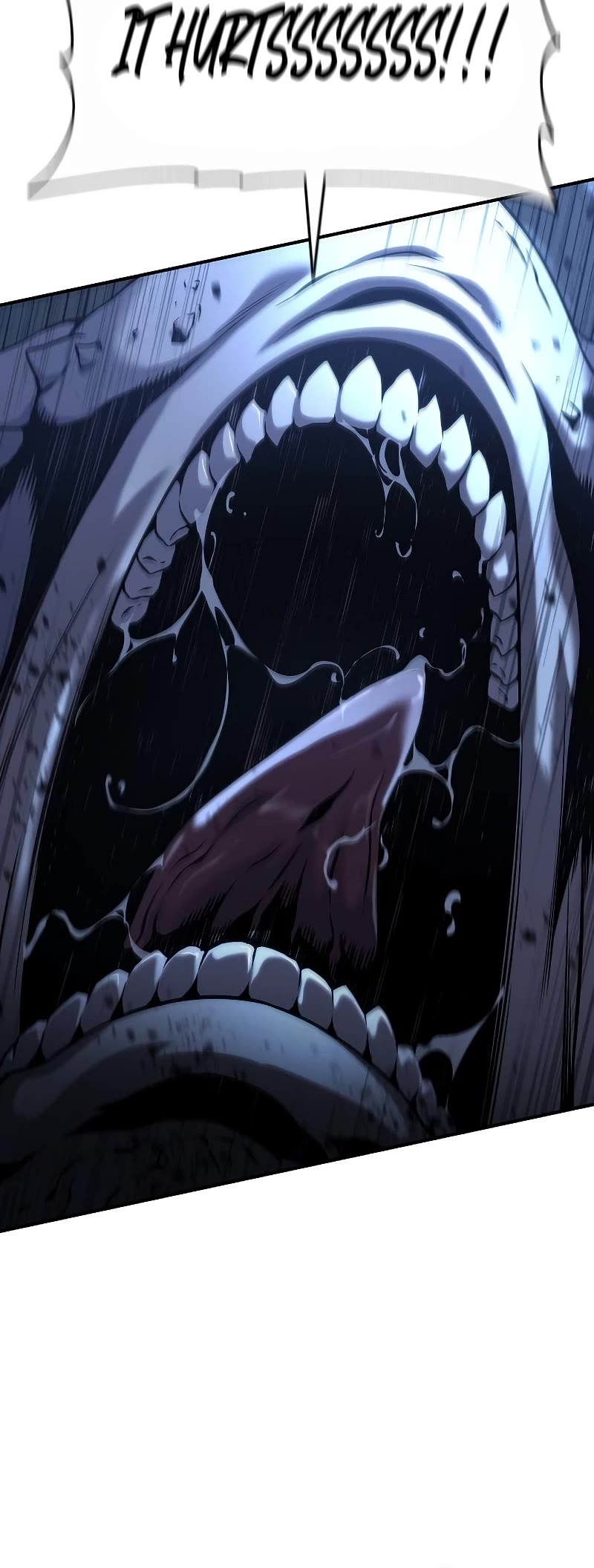 The Priest of Corruption Chapter 12 page 70 - Chapter 12