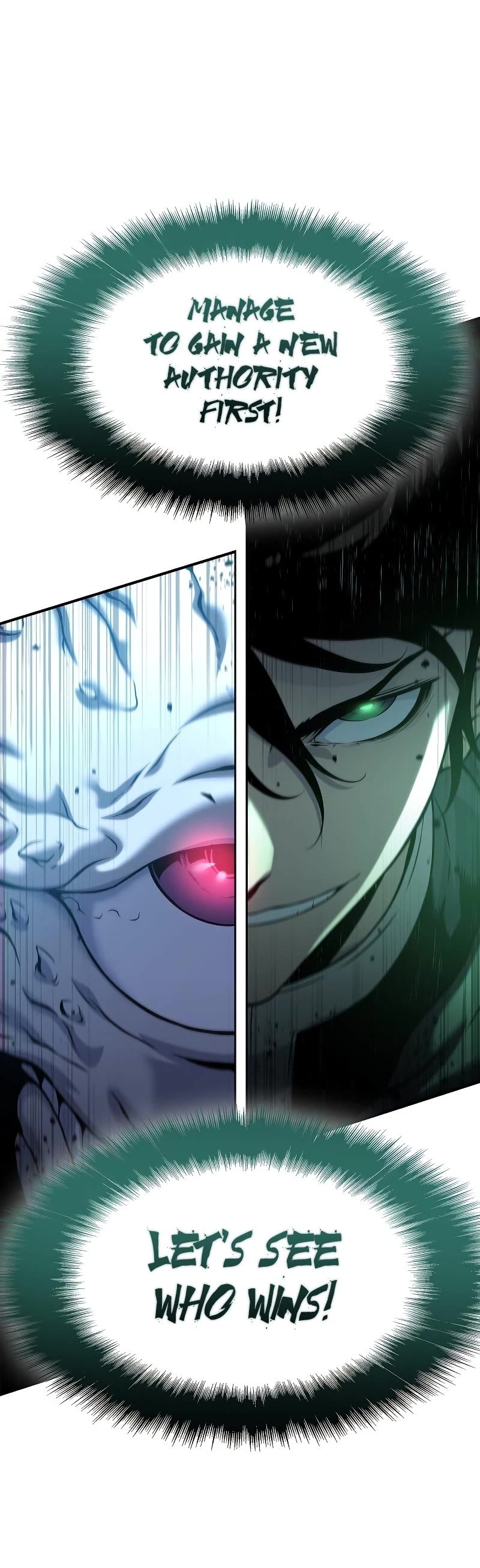 The Priest of Corruption Chapter 12 page 76 - Chapter 12