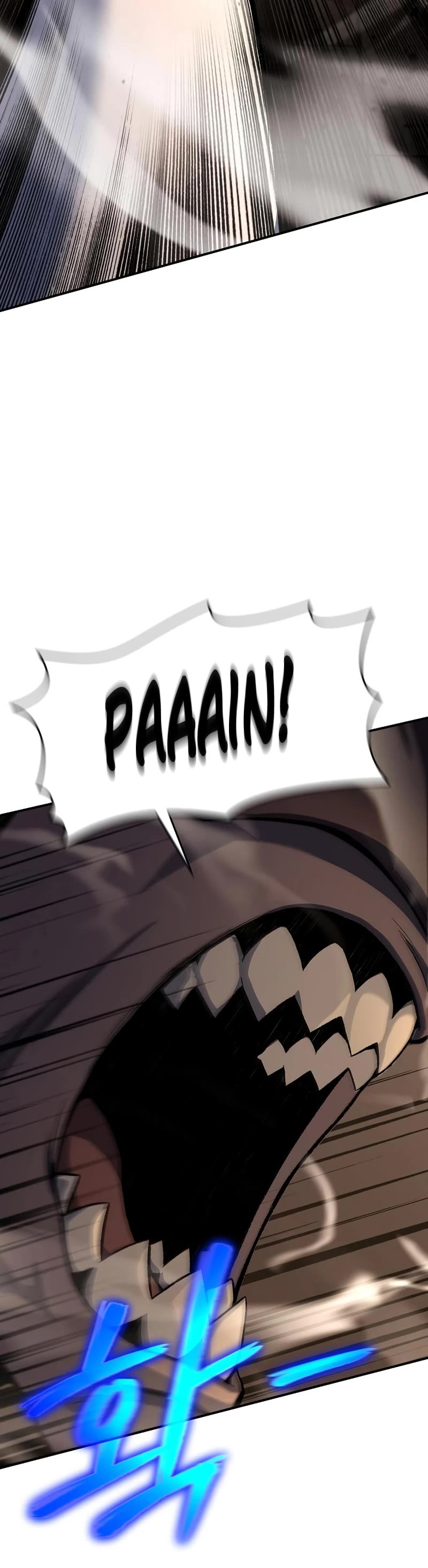 The Priest of Corruption Chapter 13 page 30 - Chapter 13