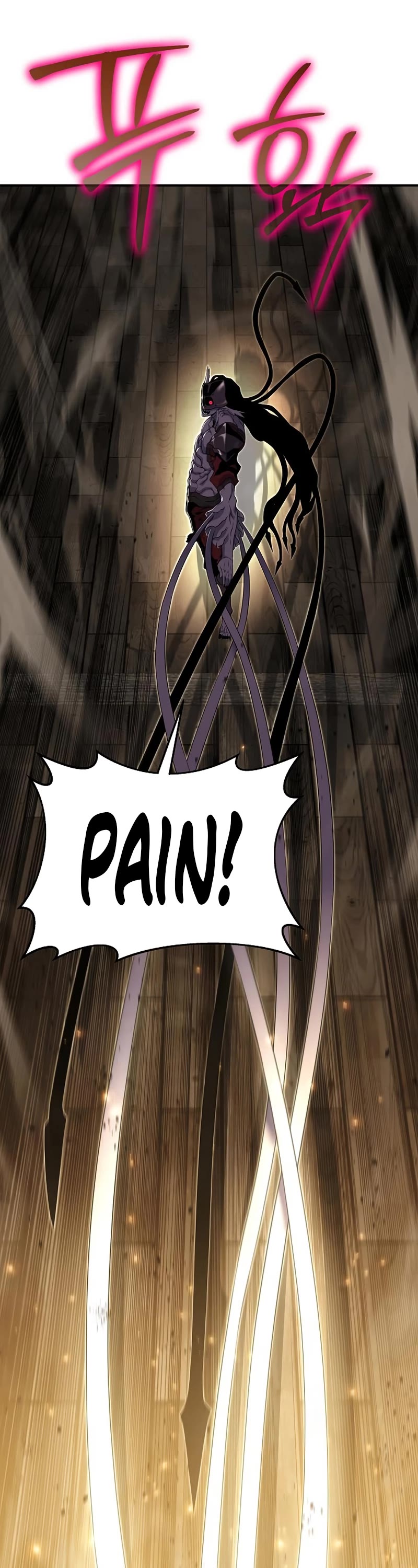 The Priest of Corruption Chapter 13 page 39 - Chapter 13