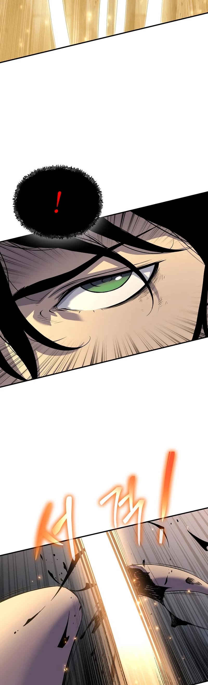 The Priest of Corruption Chapter 13 page 40 - Chapter 13