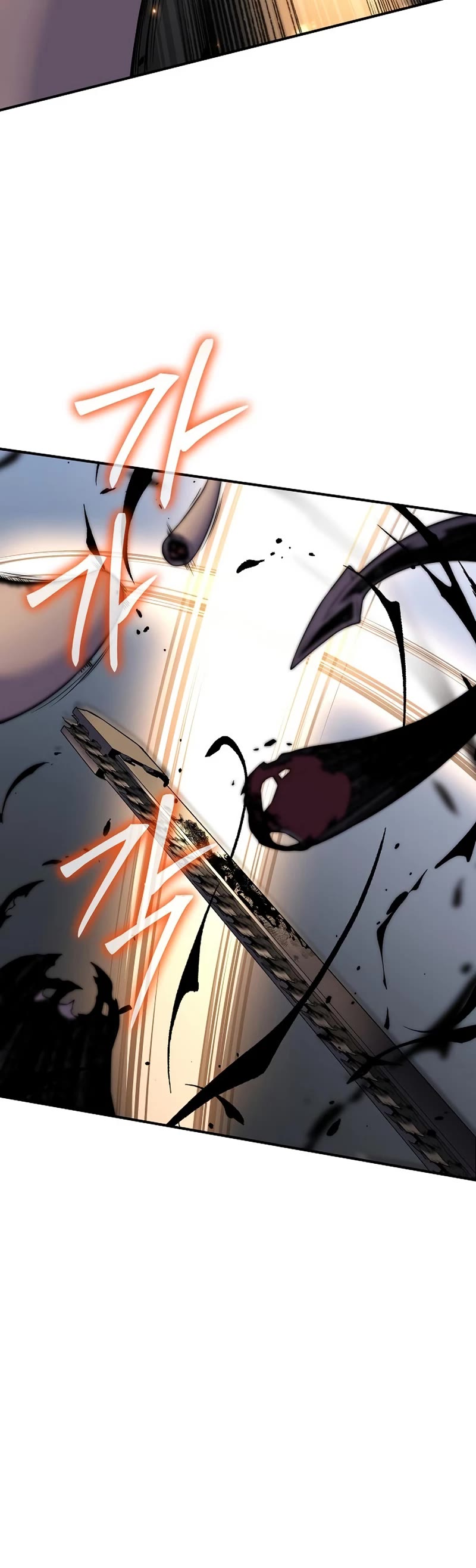 The Priest of Corruption Chapter 13 page 41 - Chapter 13
