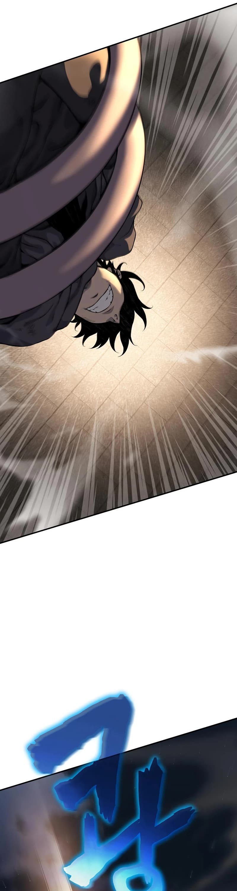 The Priest of Corruption Chapter 13 page 47 - Chapter 13