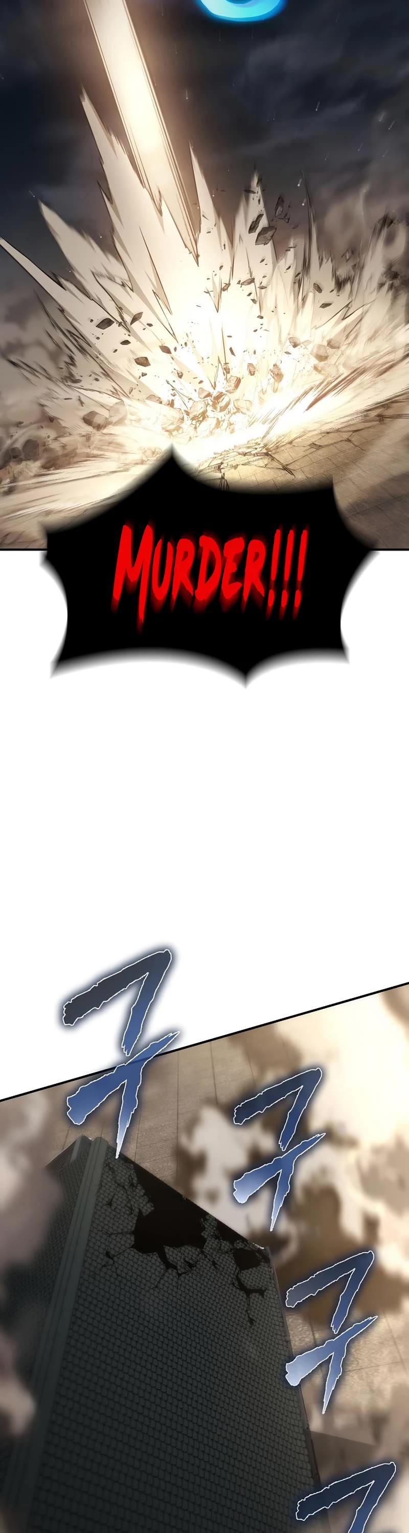 The Priest of Corruption Chapter 13 page 48 - Chapter 13