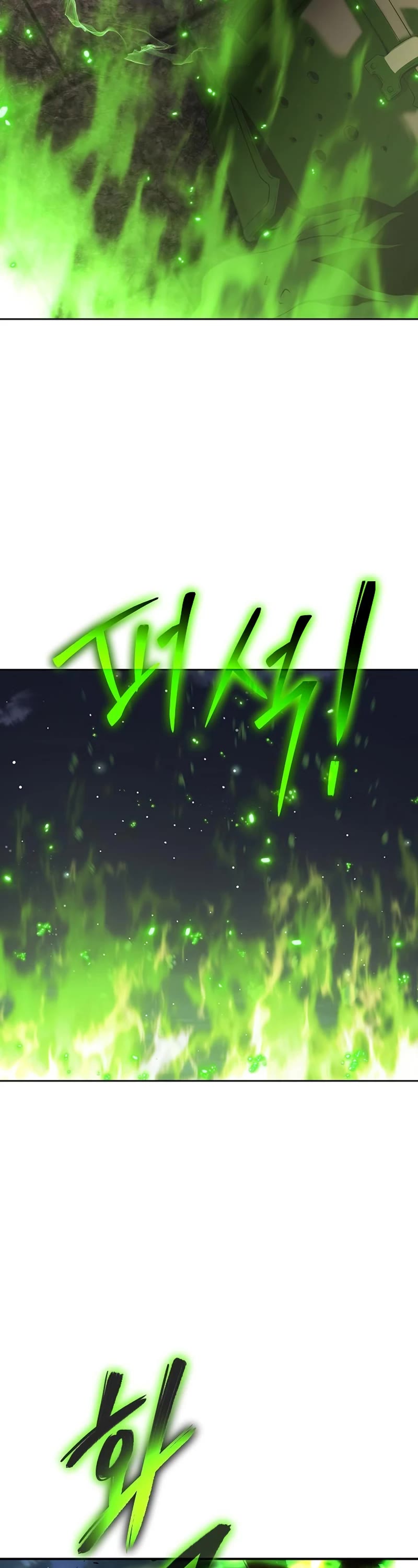 The Priest of Corruption Chapter 13 page 59 - Chapter 13