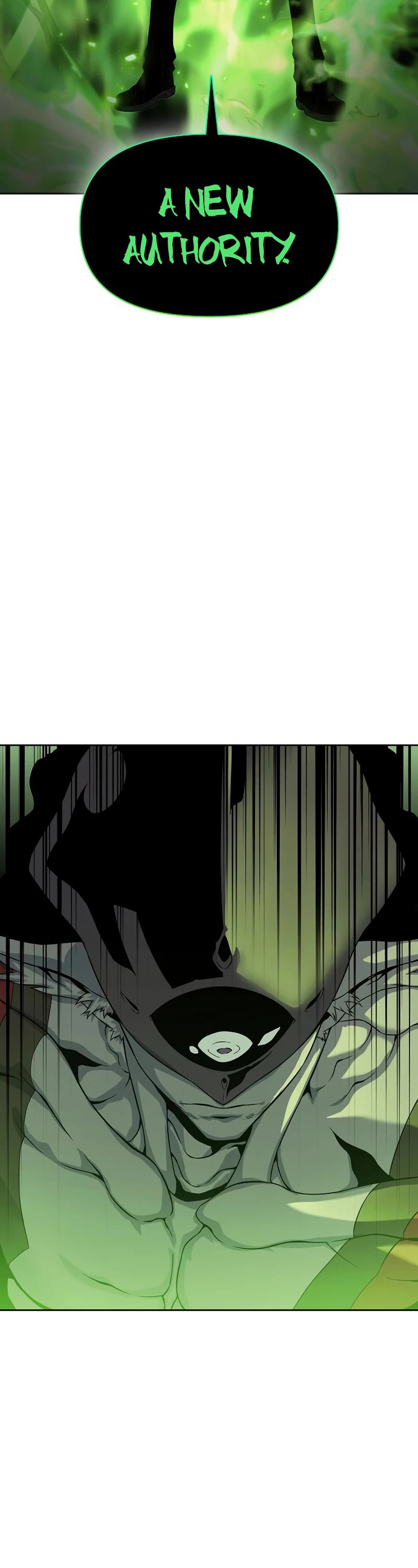 The Priest of Corruption Chapter 13 page 66 - Chapter 13