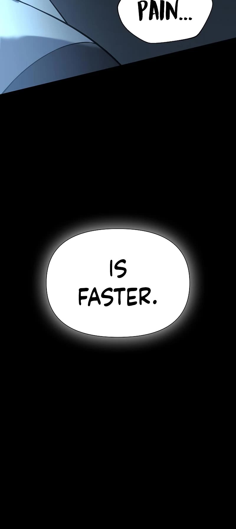 The Priest of Corruption Chapter 13 page 81 - Chapter 13