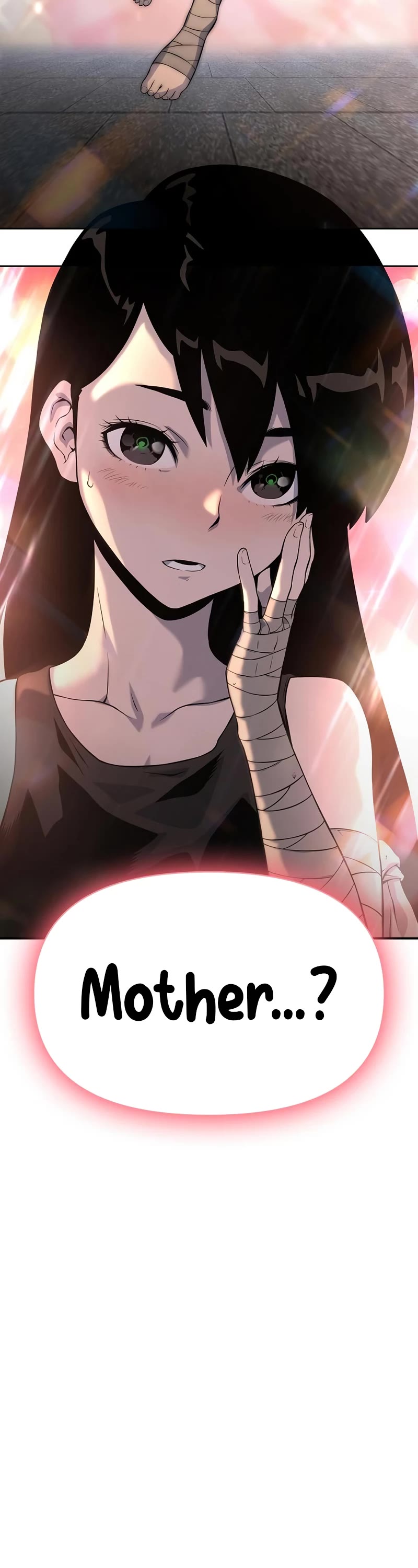 The Priest of Corruption Chapter 13 page 96 - Chapter 13