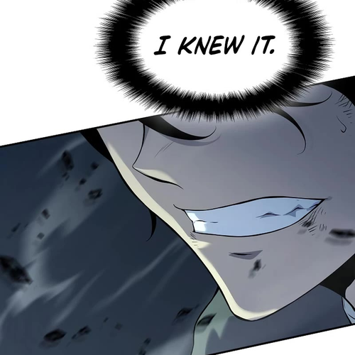 The Priest of Corruption Chapter 13 cover