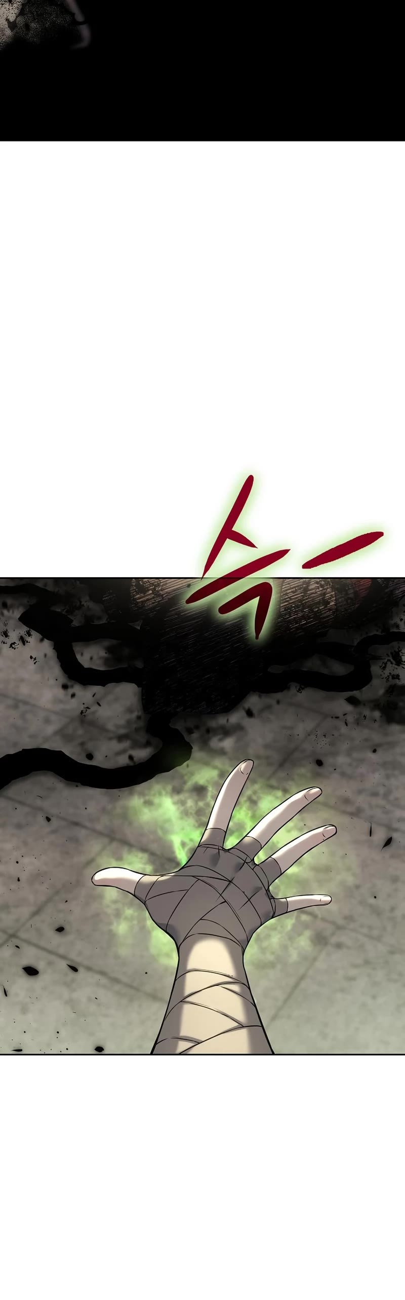 The Priest of Corruption Chapter 14 page 11 - Chapter 14