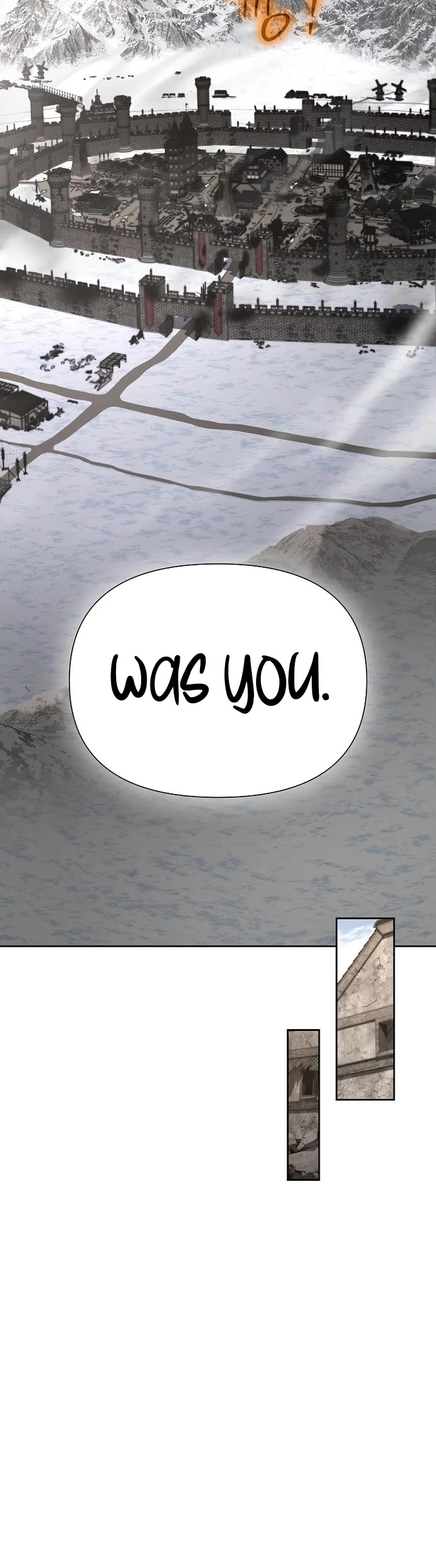 The Priest of Corruption Chapter 14 page 50 - Chapter 14