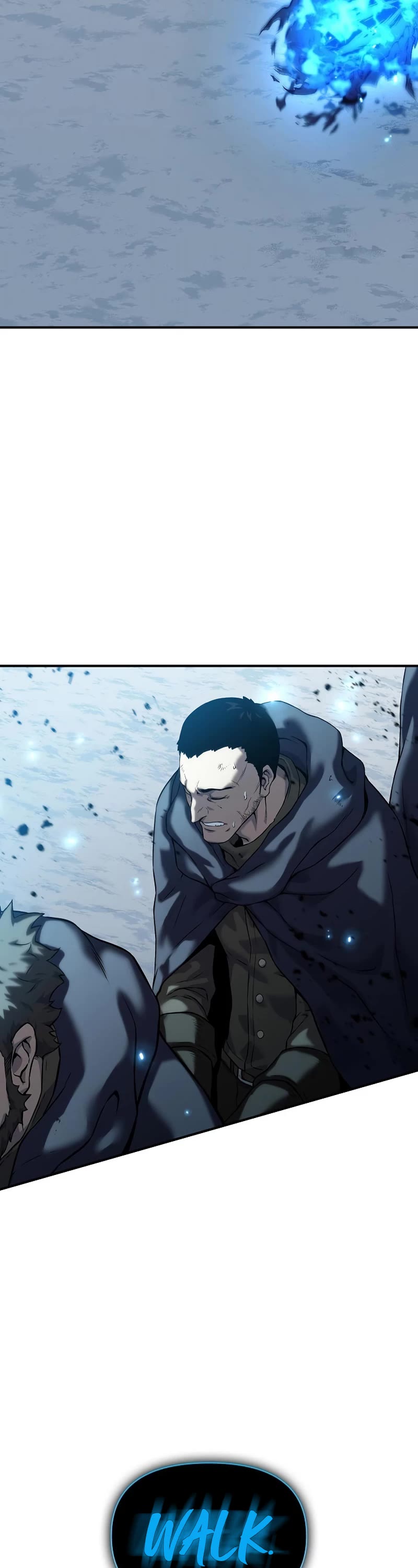 The Priest of Corruption Chapter 14 page 63 - Chapter 14