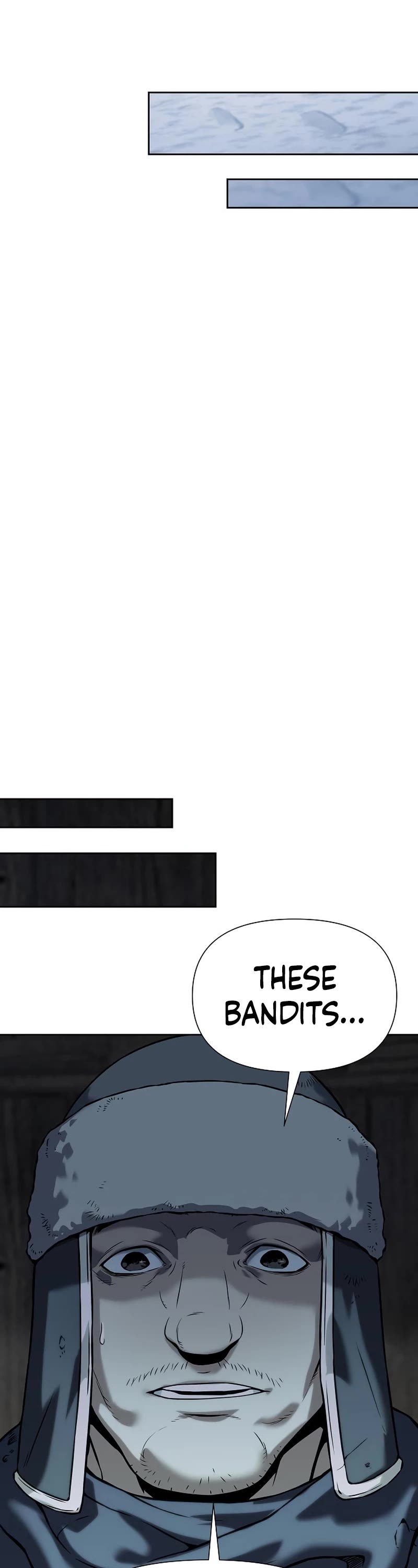 The Priest of Corruption Chapter 14 page 67 - Chapter 14