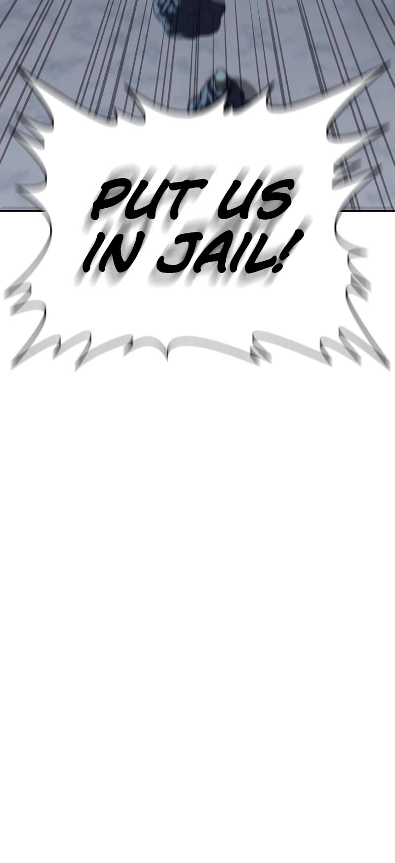 The Priest of Corruption Chapter 14 page 71 - Chapter 14