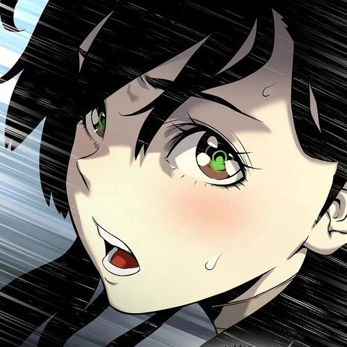 The Priest of Corruption Chapter 14 cover
