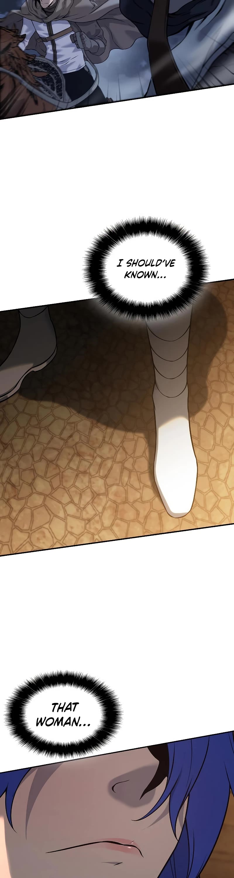 The Priest of Corruption Chapter 15 page 17 - Chapter 15