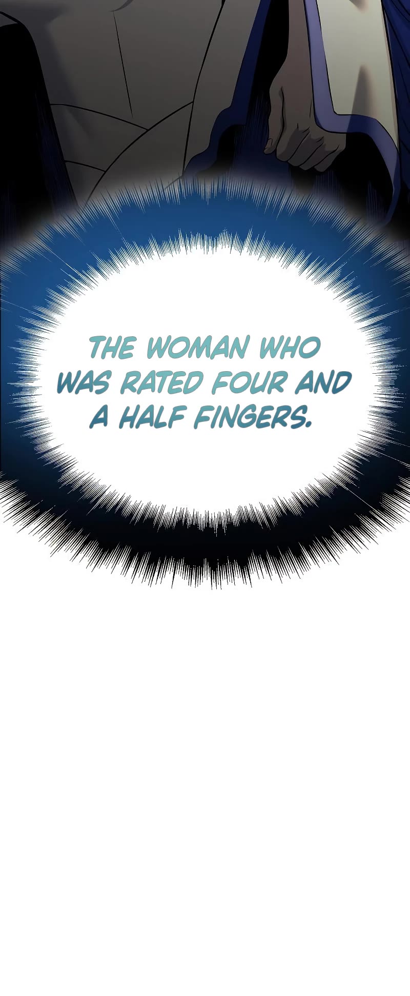 The Priest of Corruption Chapter 15 page 19 - Chapter 15