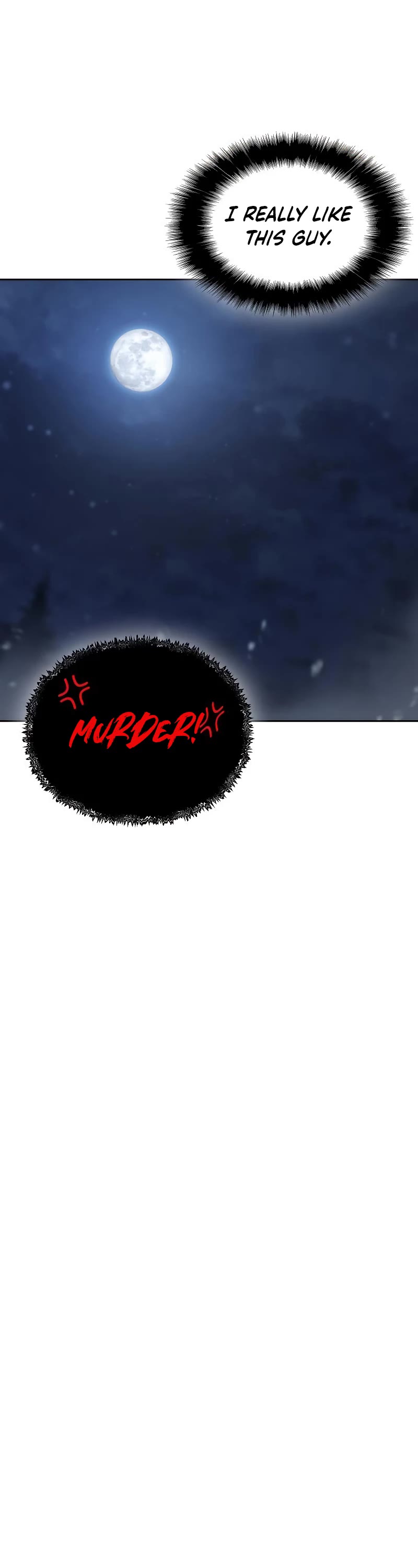 The Priest of Corruption Chapter 15 page 22 - Chapter 15