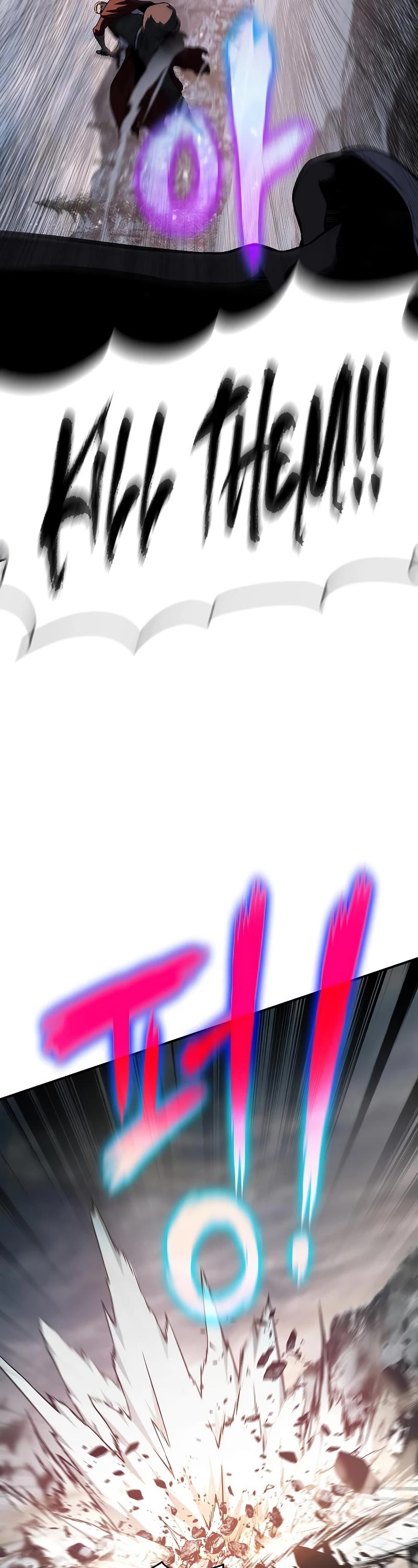 The Priest of Corruption Chapter 15 page 37 - Chapter 15