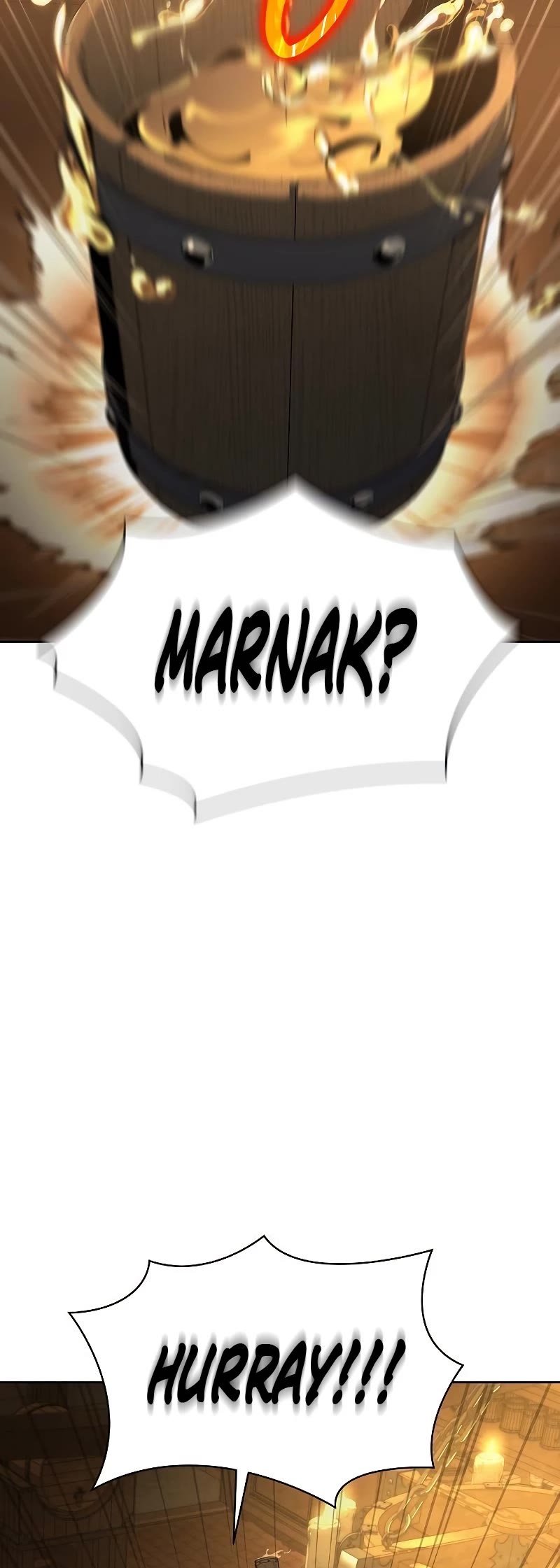 The Priest of Corruption Chapter 15 page 4 - Chapter 15