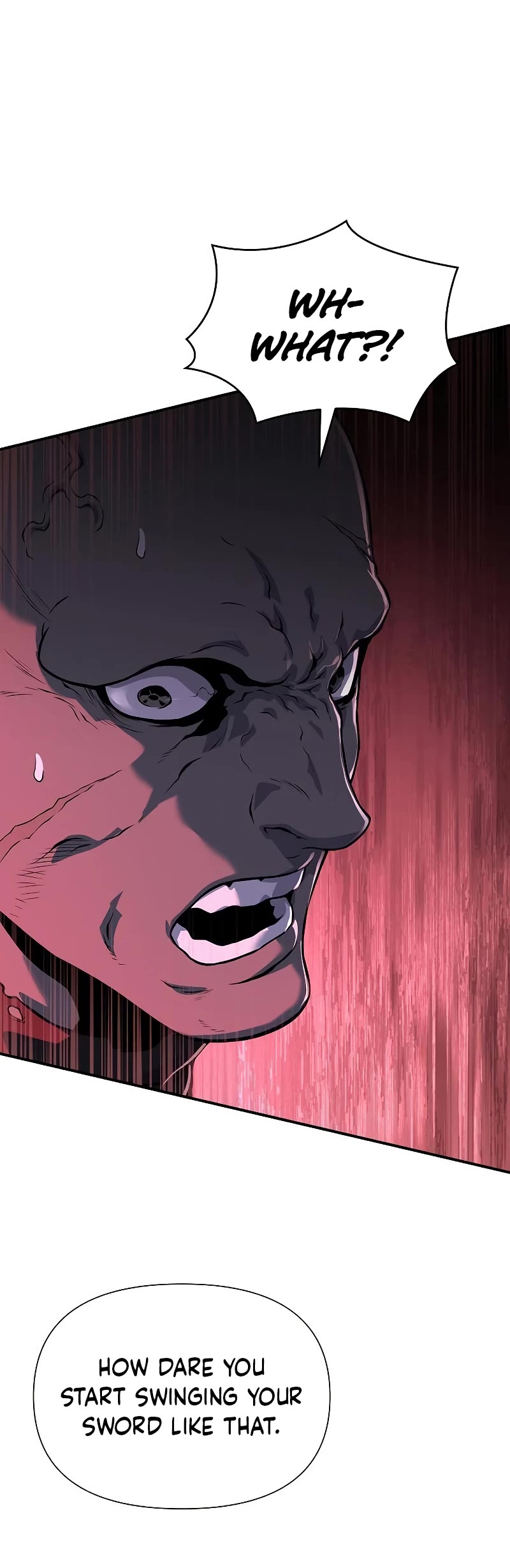 The Priest of Corruption Chapter 15 page 40 - Chapter 15