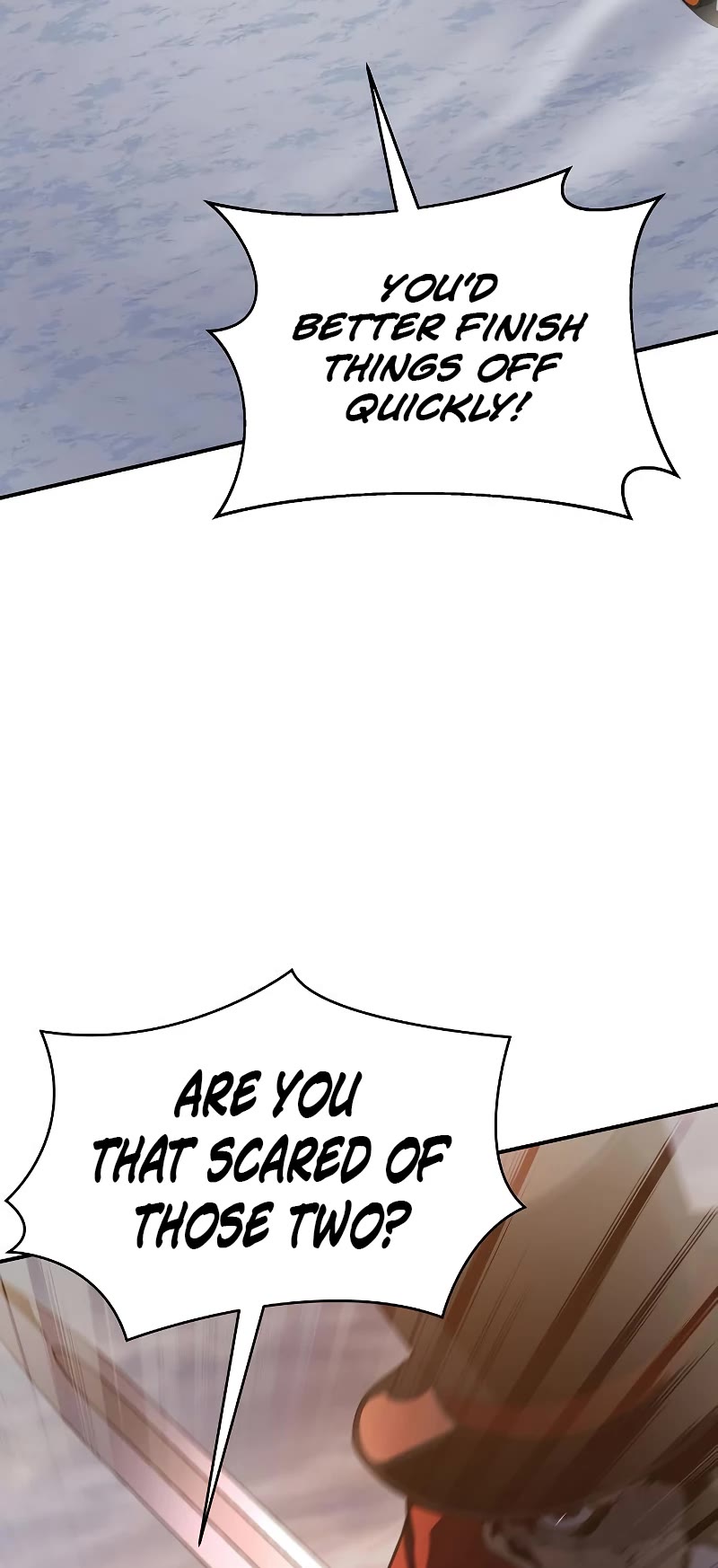 The Priest of Corruption Chapter 15 page 44 - Chapter 15